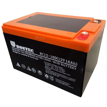 Rostec - D1216 - התמונה להמחשה בלבד