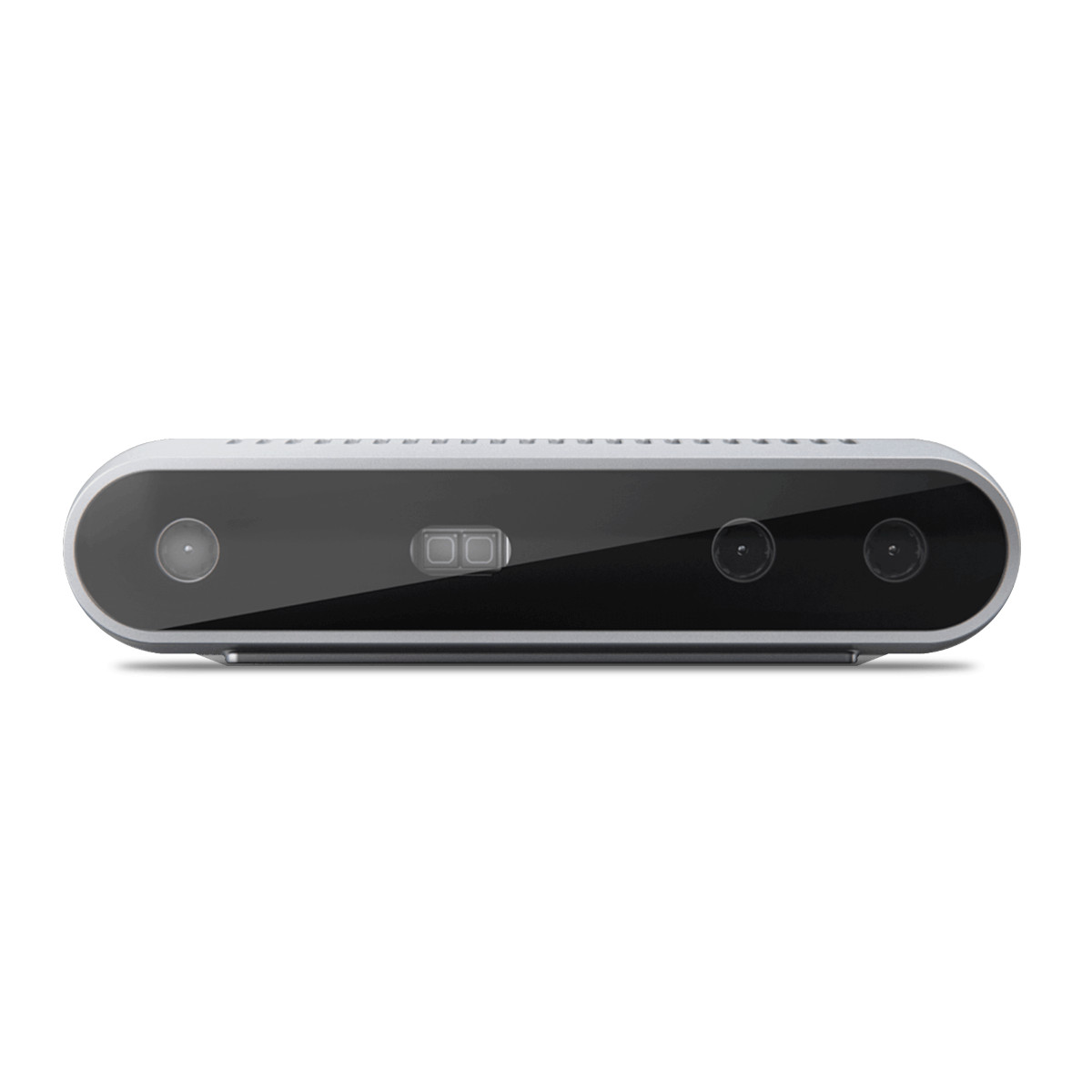 RealSense - D415 - ������ ������ ����
