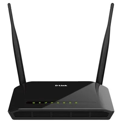 D-Link - DAP-1360U - התמונה להמחשה בלבד