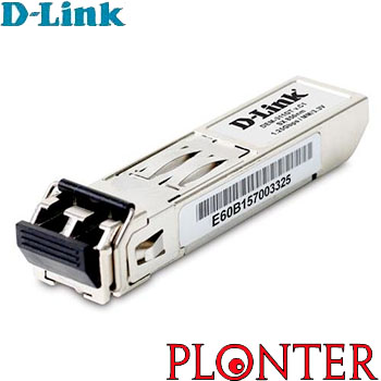 D-Link - DEM-311GT - התמונה להמחשה בלבד
