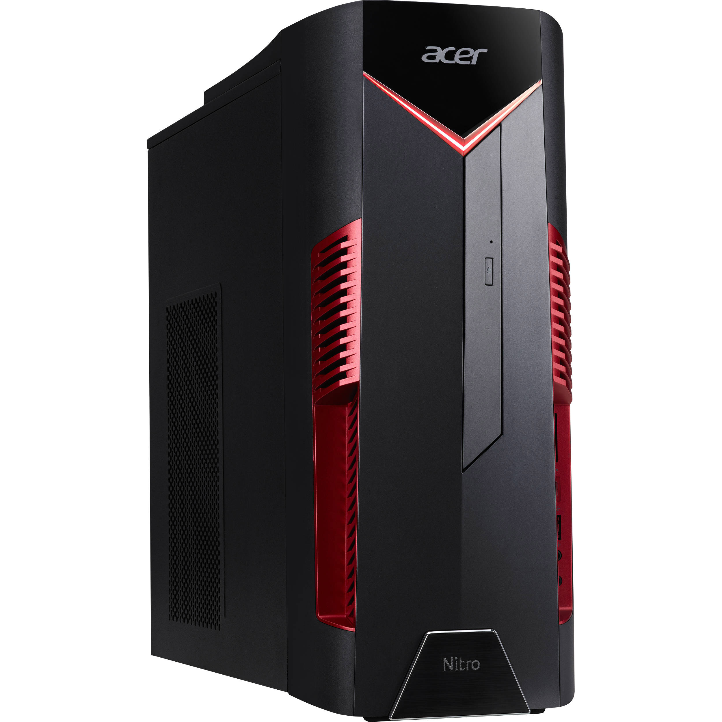 Acer - DG-E0WET-002 - התמונה להמחשה בלבד
