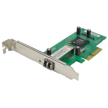 D-Link - DGE-560SX - התמונה להמחשה בלבד