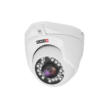 Provision - DI-390AHDE36 - התמונה להמחשה בלבד