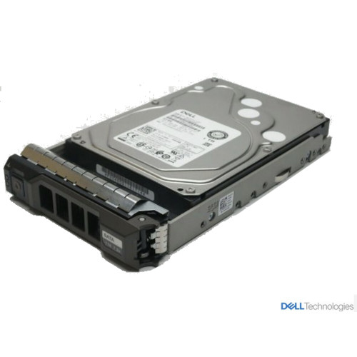 DELL - DLHD1T-SATA-14G - äúîåðä ìäîçùä áìáã