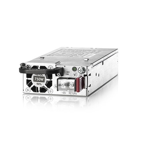 DELL - DLPS-G12-SVR-750W - התמונה להמחשה בלבד