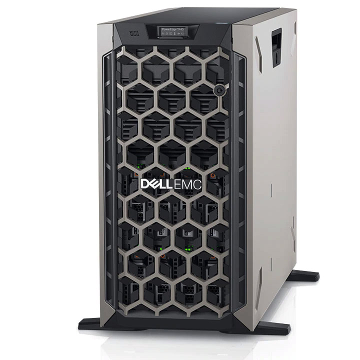 DELL - DLSR-T440-32-2x6-4108 - התמונה להמחשה בלבד