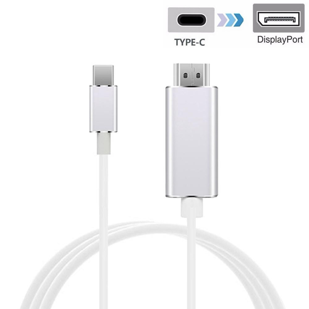 TopX - DM108W - התמונה להמחשה בלבד