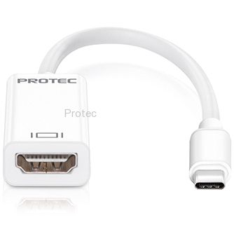 Protec - DM109 - התמונה להמחשה בלבד