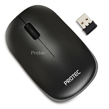Protec - DM157 - התמונה להמחשה בלבד