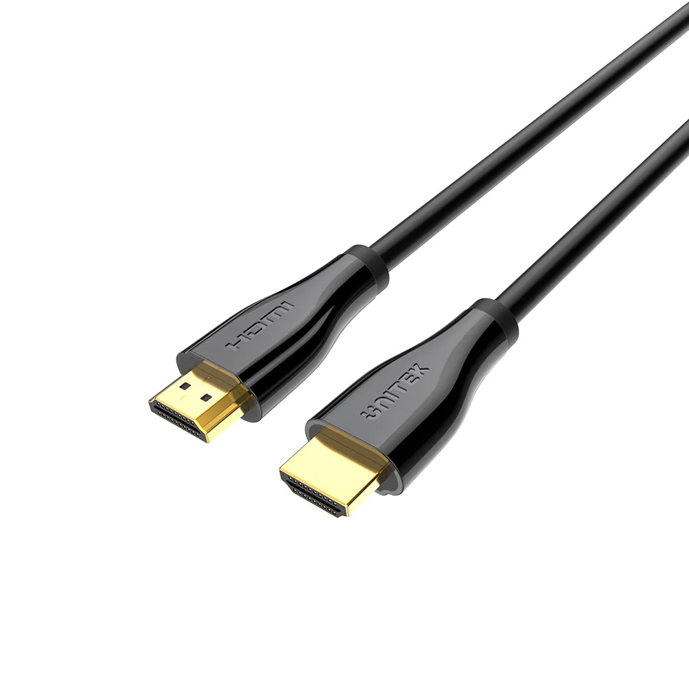 Protec - DM176 - התמונה להמחשה בלבד