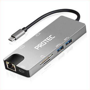 Protec - DM185 - התמונה להמחשה בלבד