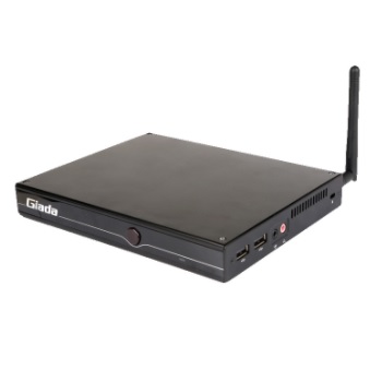 Giada - DM6-V1202B40M0G - התמונה להמחשה בלבד