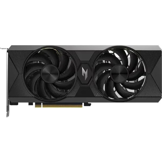 Acer - DP-Z4KWW-P01 -   