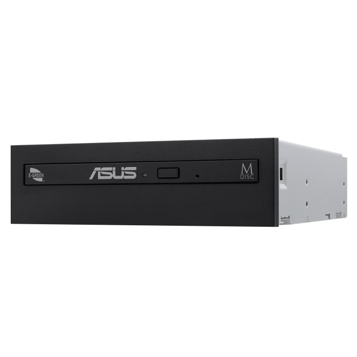 ASUS - DRW-08D6MT - ������ ������ ����