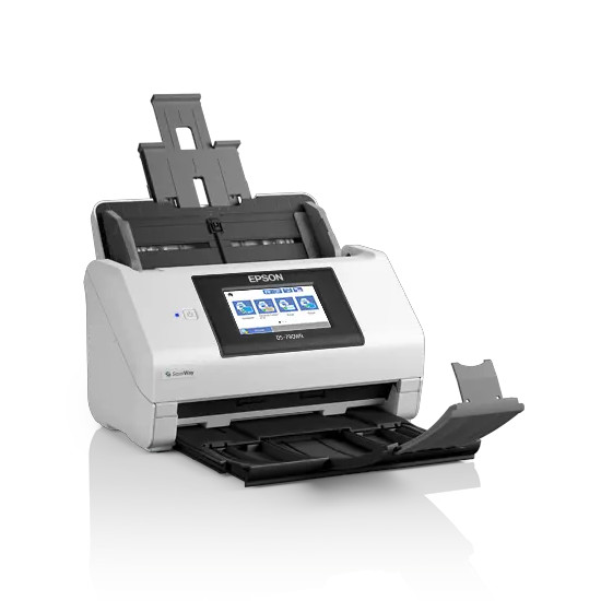 EPSON - DS-790WN - ������ ������ ����