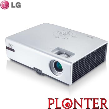 LG - DS420 - התמונה להמחשה בלבד