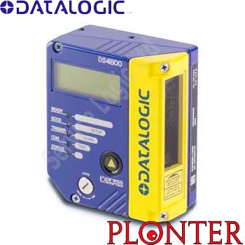 Datalogic - DS4800-1000 -   