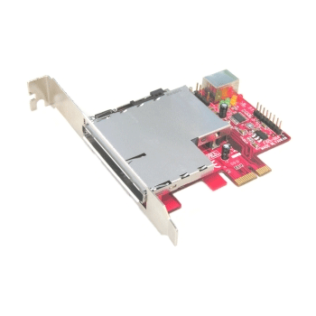 Lycom - DT-105 - התמונה להמחשה בלבד