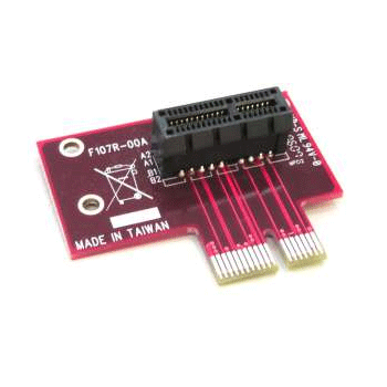 Lycom - DT-107R - התמונה להמחשה בלבד