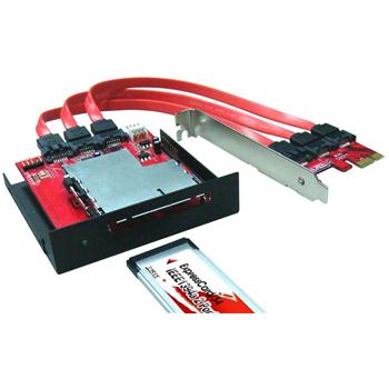 Lycom - DT-108 - התמונה להמחשה בלבד
