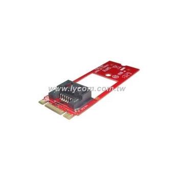 Lycom - DT-118 - התמונה להמחשה בלבד