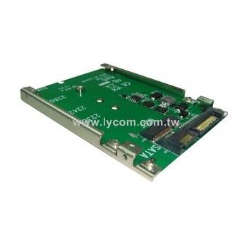 Lycom - DT-119 - התמונה להמחשה בלבד