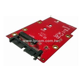 Lycom - DT-126 - התמונה להמחשה בלבד