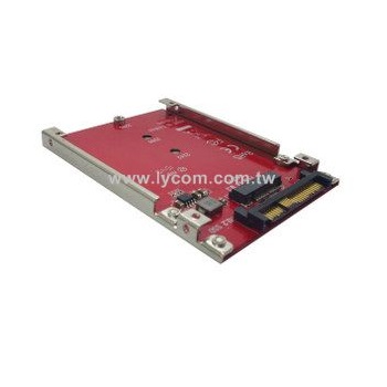 Lycom - DT-132 - התמונה להמחשה בלבד