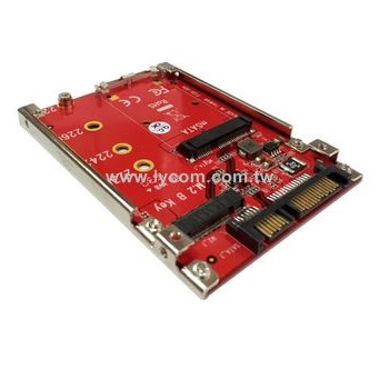 Lycom - DT-135 - התמונה להמחשה בלבד