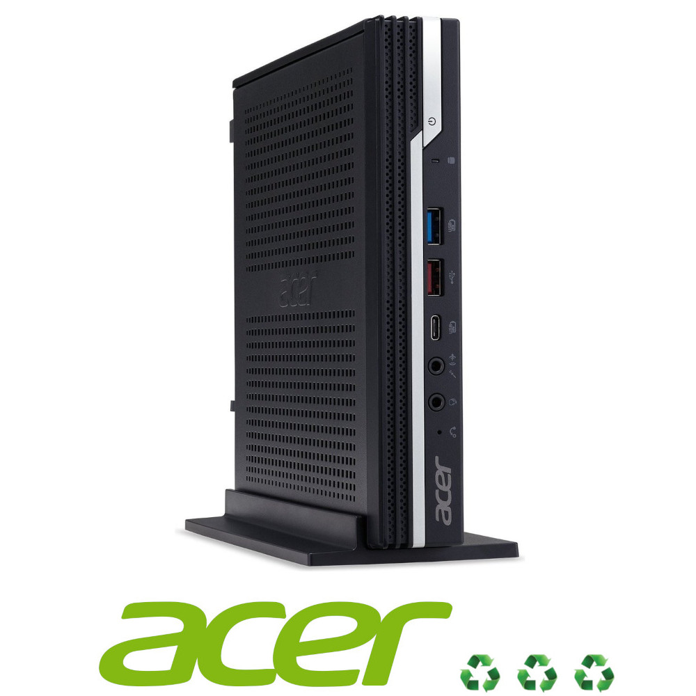 Acer - DT-VTZET-00N-REF -   