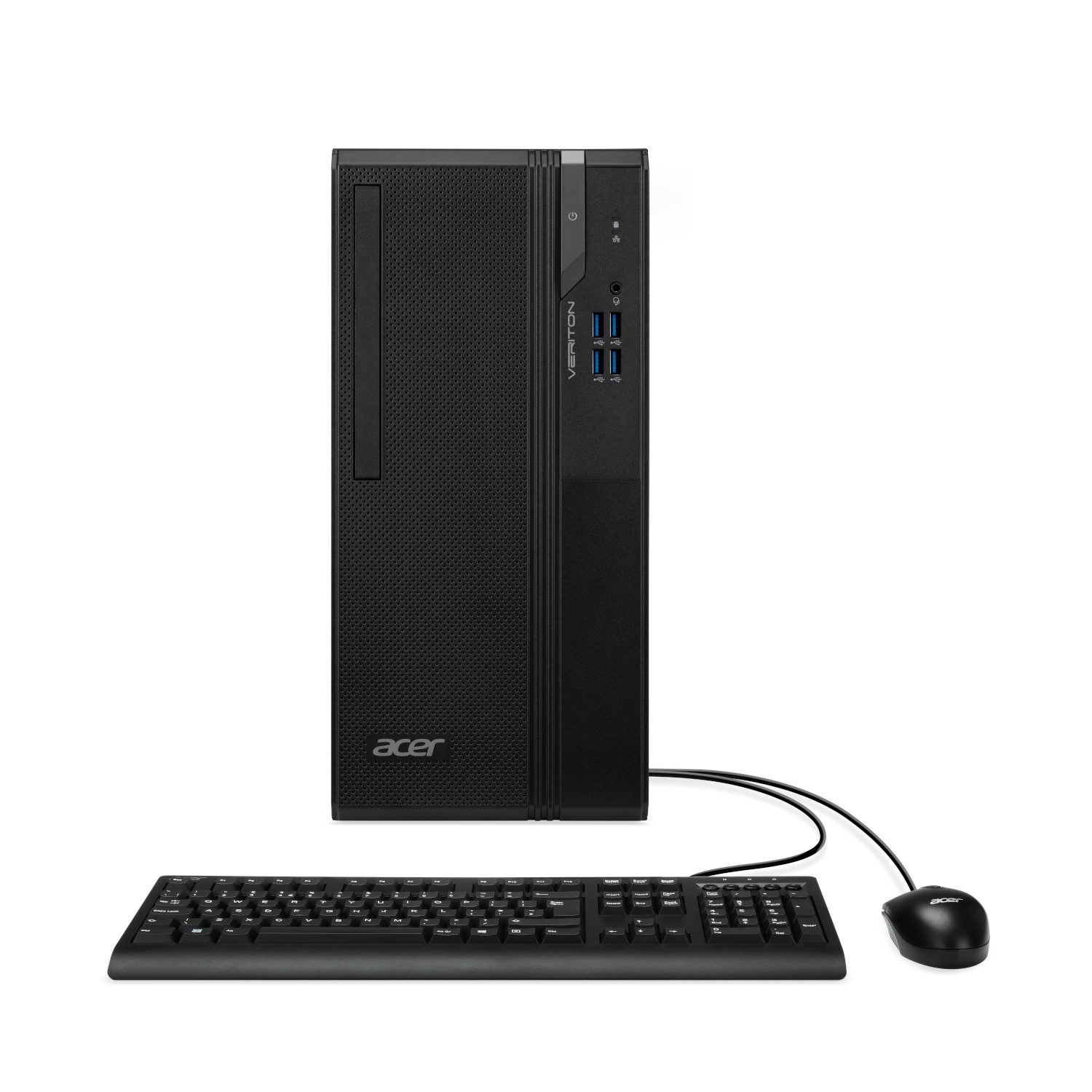 Acer - DT-VY4ET-002 -   