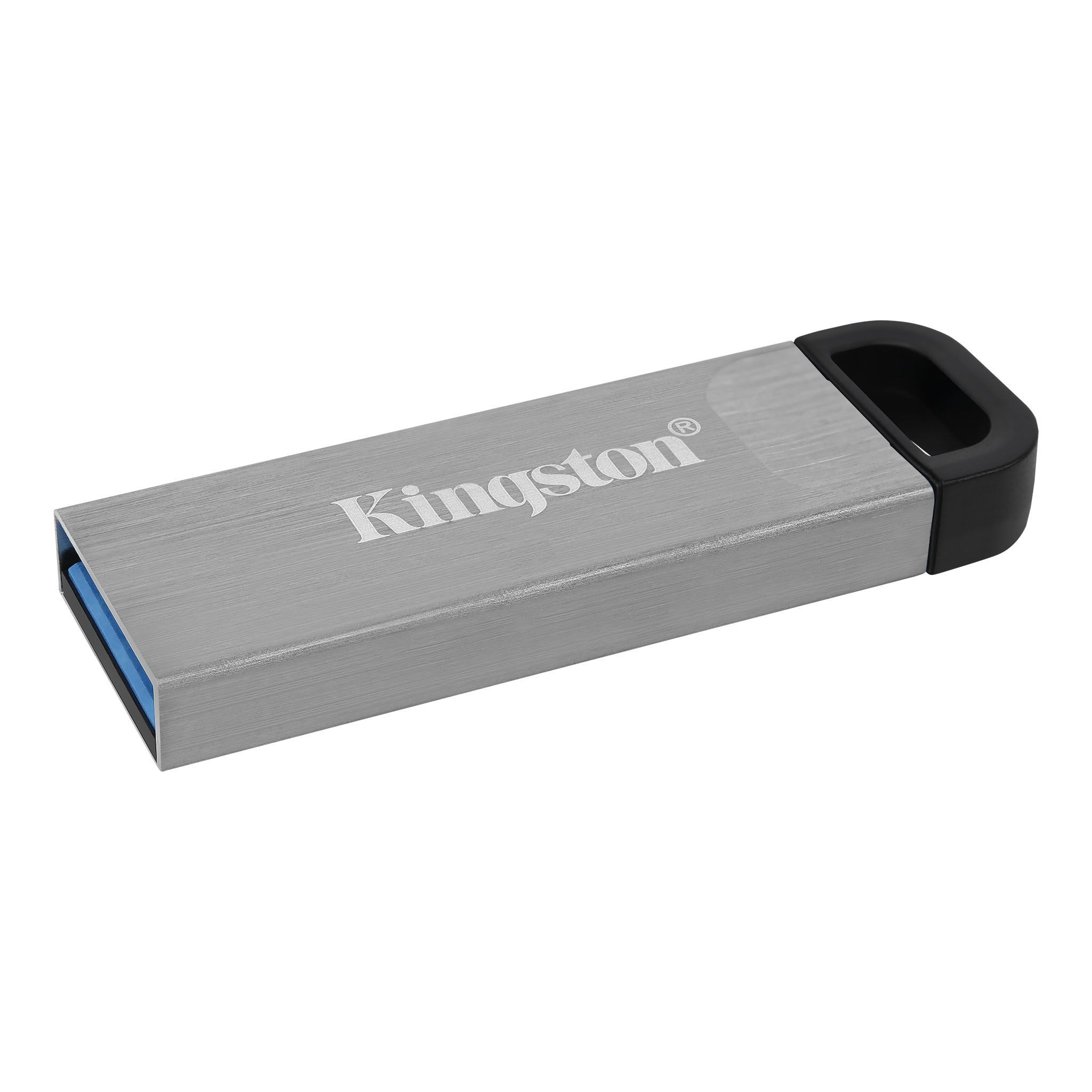 Kingston - DTKN-256GB -   