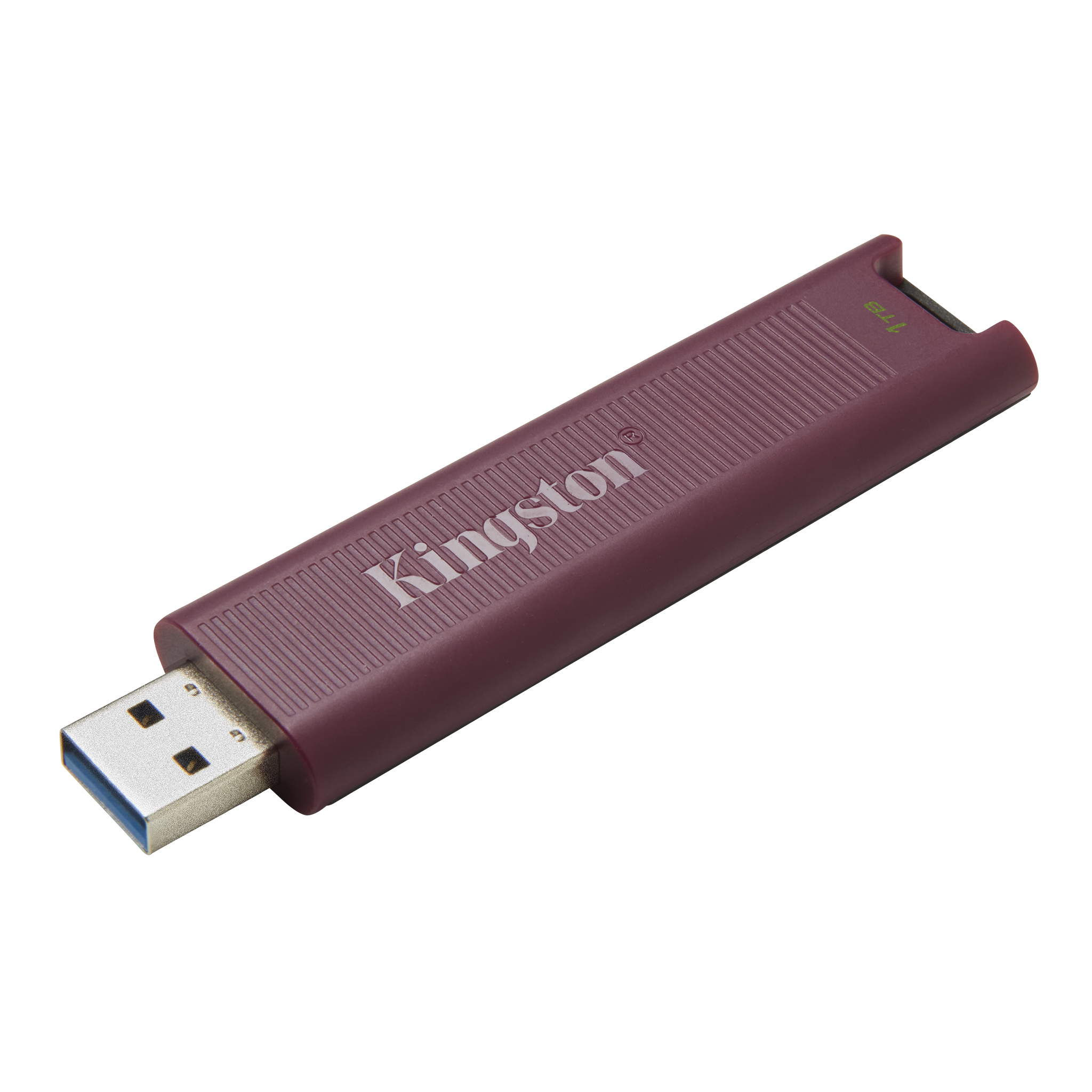 Kingston - DTMAXA-1TB - התמונה להמחשה בלבד