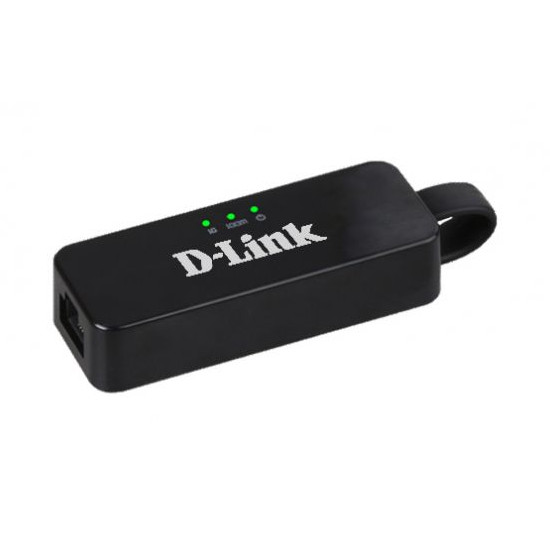 D-LINK - DUB-2312 - התמונה להמחשה בלבד