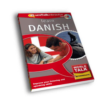 EuroTalk - Danish-WT - התמונה להמחשה בלבד