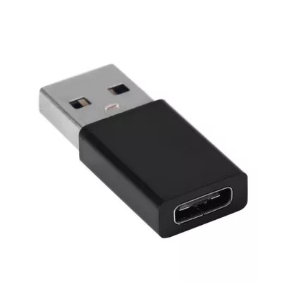 Gold Touch - E-C-USB3 -   