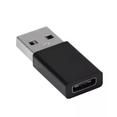 Gold Touch - E-C-USB3 - התמונה להמחשה בלבד