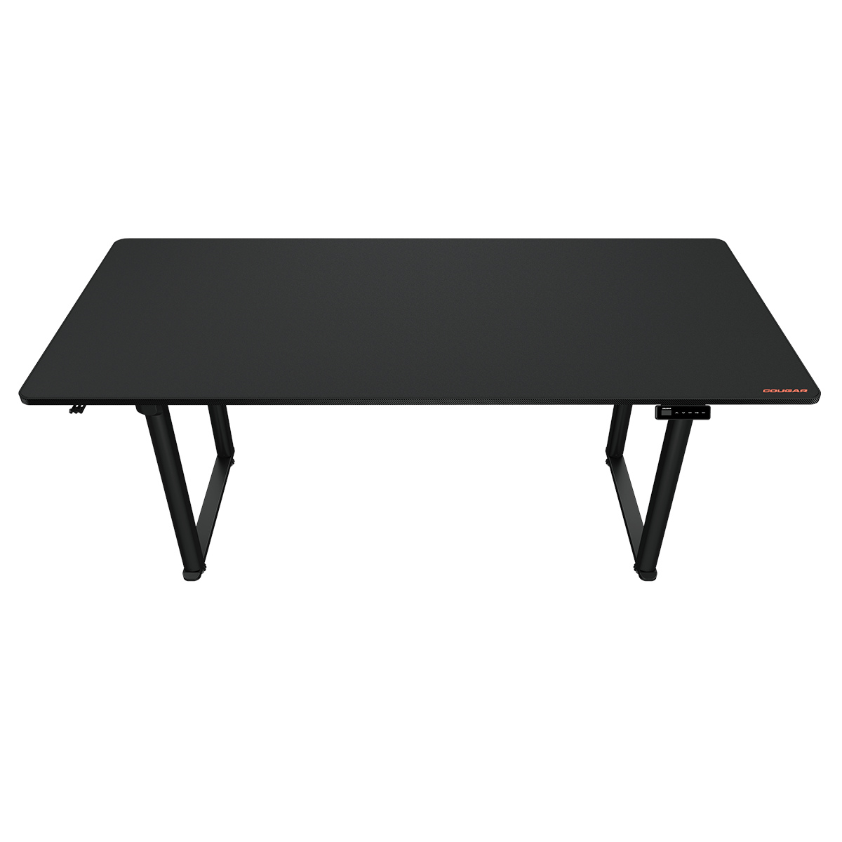 Cougar - E-GRAV-180 - ������ ������ ����