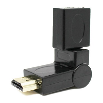 Gold Touch - E-HD-MF-270 - התמונה להמחשה בלבד