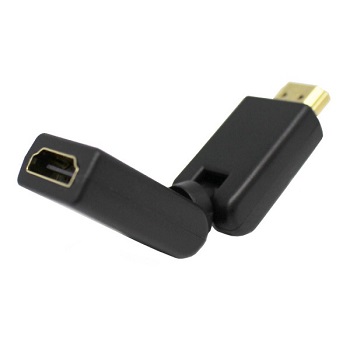 Gold Touch - E-HD-MF-360 - התמונה להמחשה בלבד