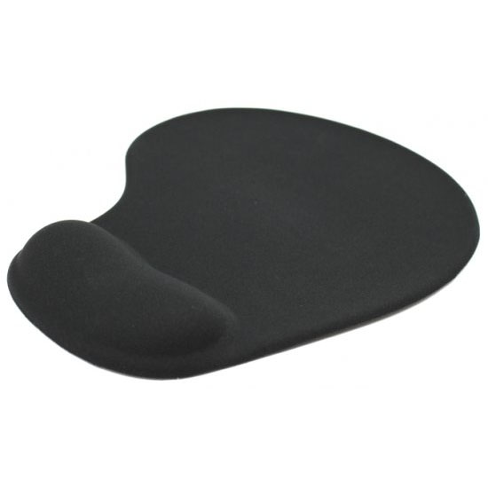 Gold Touch - E-PAD-G - התמונה להמחשה בלבד