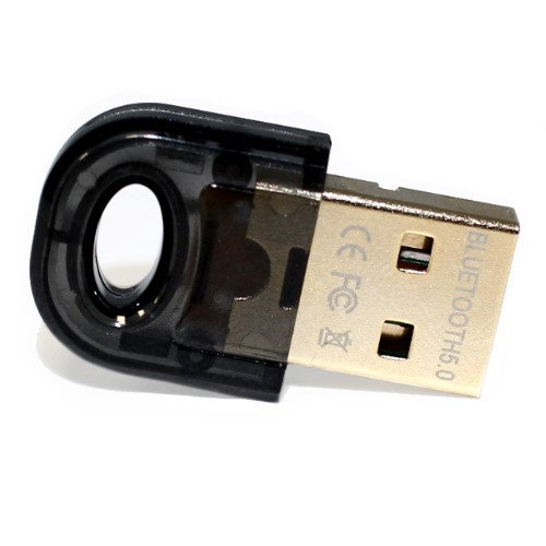 Gold Touch - E-USB-BT5_0 -   