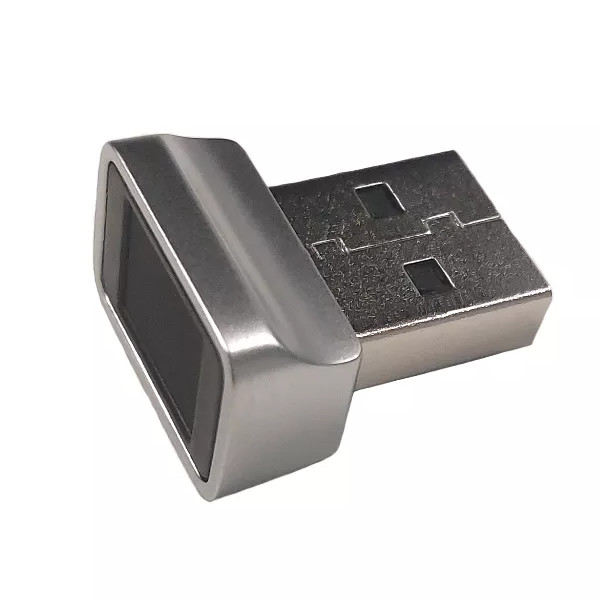 Gold Touch - E-USB-FF - התמונה להמחשה בלבד