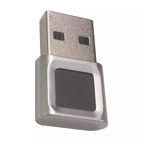 Gold Touch - E-USB-FT - התמונה להמחשה בלבד