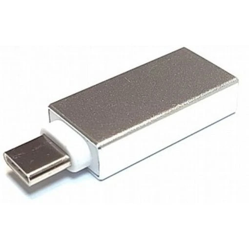 Gold Touch - E-USB3-C - התמונה להמחשה בלבד