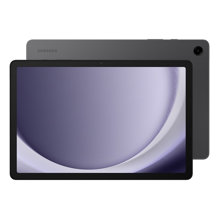 Samsung - E000000211 - התמונה להמחשה בלבד