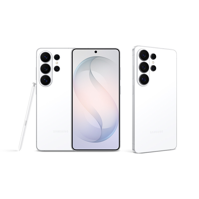 Samsung - E000001002 - ������ ������ ����