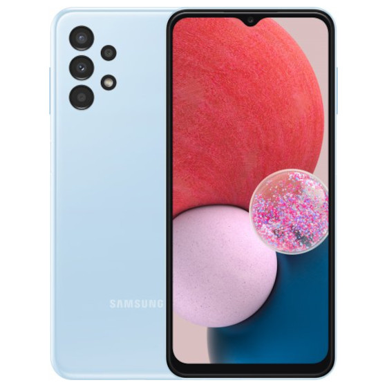 Samsung - E010013504 - התמונה להמחשה בלבד