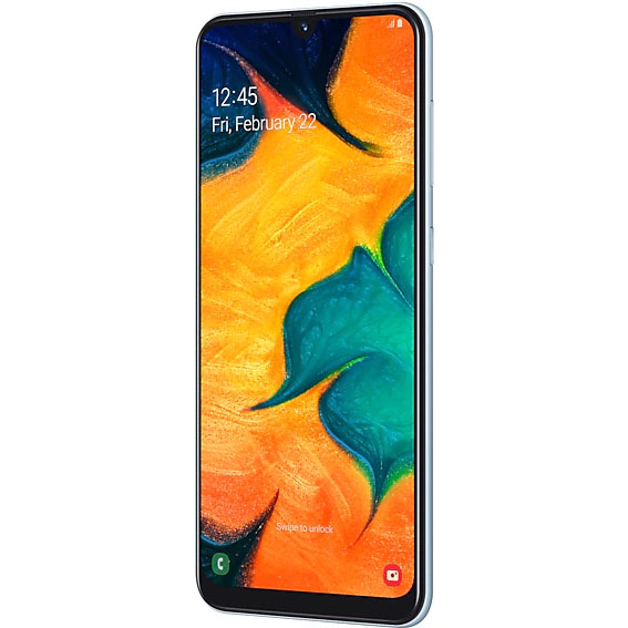 Samsung - E010030509 - התמונה להמחשה בלבד