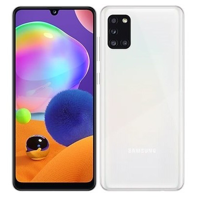 Samsung - E010031509 - התמונה להמחשה בלבד